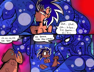 Rating: Explicit Score: 0 Tags: 2011 breasts butt comic consentacles dialogue duo e621 elecrockin english_text erection female genitals goo_creature human male male/female mammal nude penis rockin ryanbuffet tentacles text vulva watergirl User: bunchy7s