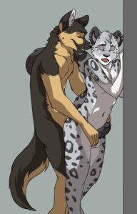 Rating: Explicit Score: 0 Tags: against_surface against_wall anal anal_penetration anthro anthro_on_anthro balls black_penis canid canine canis digital_media_(artwork) domestic_dog duo e621 ear_piercing enilev erection eyes_closed felid from_behind_position genitals german_shepherd herding_dog humanoid_genitalia humanoid_penis interspecies jailbird leopard_spots male male/male male_penetrated male_penetrating male_penetrating_male mammal navel nude pantherine pastoral_dog penetration penis piercing raymond_(raymond) sex shaded snow_leopard spots tail User: bunchy7s Rating: Explicit Score: 0 Tags: against_surface against_wall anal anal_penetration anthro anthro_on_anthro balls black_penis canid canine canis digital_media_(artwork) domestic_dog duo e621 ear_piercing enilev erection eyes_closed felid from_behind_position genitals german_shepherd herding_dog humanoid_genitalia humanoid_penis interspecies jailbird leopard_spots male male/male male_penetrated male_penetrating male_penetrating_male mammal navel nude pantherine pastoral_dog penetration penis piercing raymond_(raymond) sex shaded snow_leopard spots tail User: bunchy7s