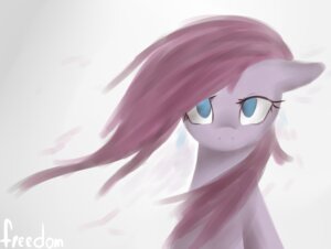 Rating: Safe Score: 0 Tags: blue_eyes e621 earth_pony english_text equid equine female floppy_ears friendship_is_magic fur hair hasbro hi_res horse long_hair looking_at_viewer mammal my_little_pony pink_body pink_fur pink_hair pinkamena_(mlp) pinkie_pie_(mlp) pony simple_background solo text urin-mp white_background wind User: bunchy7s Rating: Safe Score: 0 Tags: blue_eyes e621 earth_pony english_text equid equine female floppy_ears friendship_is_magic fur hair hasbro hi_res horse long_hair looking_at_viewer mammal my_little_pony pink_body pink_fur pink_hair pinkamena_(mlp) pinkie_pie_(mlp) pony simple_background solo text urin-mp white_background wind User: bunchy7s