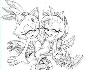 Rating: Explicit Score: 0 Tags: amy_rose anthro blaze_the_cat blush boots breasts cat feline female female_only furry furry_only gloves hedgehog monochrome multiple_females nude randomguy999 rule34 sega side_view simple_background sitting sonic_(series) sonic_the_hedgehog_(series) tail traditional_media tribadism white_background yuri User: bunchy7s Rating: Explicit Score: 0 Tags: amy_rose anthro blaze_the_cat blush boots breasts cat feline female female_only furry furry_only gloves hedgehog monochrome multiple_females nude randomguy999 rule34 sega side_view simple_background sitting sonic_(series) sonic_the_hedgehog_(series) tail traditional_media tribadism white_background yuri User: bunchy7s