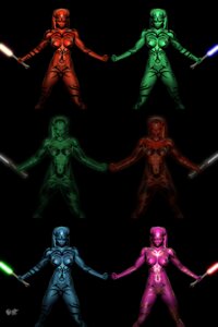 Rating: Explicit Score: 0 Tags: 3d alien blue_lightsaber blue_skin darth_hell darth_talon female green_lightsaber green_skin lightsaber purple_skin red_lightsaber red_skin rule34 sith star_wars star_wars:_legacy tattoo twi'lek User: bunchy7s Rating: Explicit Score: 0 Tags: 3d alien blue_lightsaber blue_skin darth_hell darth_talon female green_lightsaber green_skin lightsaber purple_skin red_lightsaber red_skin rule34 sith star_wars star_wars:_legacy tattoo twi'lek User: bunchy7s