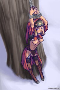 Rating: Explicit Score: 0 Tags: 1girls bondage female female_only nipples odin_sphere pussy rule34 sefuart solo velvet_(odin_sphere) vibrator User: bunchy7s Rating: Explicit Score: 0 Tags: 1girls bondage female female_only nipples odin_sphere pussy rule34 sefuart solo velvet_(odin_sphere) vibrator User: bunchy7s