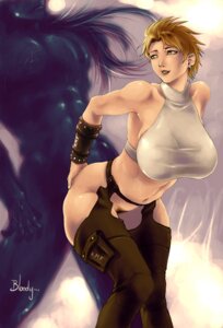 Rating: Explicit Score: 0 Tags: 1boy 1girls 2d 2d_(artwork) blackchain_(rennes) blonde-haired_female blonde_hair bloody_roar breasts crop_top earrings faceless_male female female_focus fighting_game huge_breasts human large_breasts light-skinned_female light_skin male midriff pubic_hair rule34 shina_the_leopard spiky_hair tagme video_game_character video_game_franchise User: bunchy7s Rating: Explicit Score: 0 Tags: 1boy 1girls 2d 2d_(artwork) blackchain_(rennes) blonde-haired_female blonde_hair bloody_roar breasts crop_top earrings faceless_male female female_focus fighting_game huge_breasts human large_breasts light-skinned_female light_skin male midriff pubic_hair rule34 shina_the_leopard spiky_hair tagme video_game_character video_game_franchise User: bunchy7s