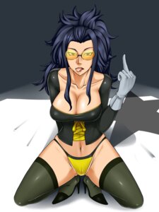 Rating: Explicit Score: 0 Tags: blackfn breasts cameltoe dr._naomi female fishneak glasses high_heels highres kuro_fn large_breasts legwear middle_finger no_more_heroes panties pointy_chin pussy rule34 stockings suda_51 sunglasses thighhighs tinted_eyewear underwear yellow-tinted_eyewear User: bunchy7s Rating: Explicit Score: 0 Tags: blackfn breasts cameltoe dr._naomi female fishneak glasses high_heels highres kuro_fn large_breasts legwear middle_finger no_more_heroes panties pointy_chin pussy rule34 stockings suda_51 sunglasses thighhighs tinted_eyewear underwear yellow-tinted_eyewear User: bunchy7s