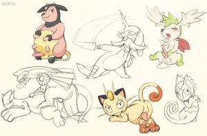 Rating: Explicit Score: 0 Tags: all_fours ambiguous_gender anal anal_penetration ass_up avian backsack balls bodily_fluids bovid bovine butt crossgender cum curled_tail duo e621 erection feral feral_on_feral generation_1_pokemon generation_2_pokemon generation_3_pokemon generation_4_pokemon generation_5_pokemon genital_fluids genitals gynomorph intersex kecleon knife legendary_pokemon looking_at_viewer looking_back lugia male male/male male_penetrated male_penetrating male_penetrating_male mammal masturbation meowth miltank multiple_scenes nintendo palkia penetration penile penile_masturbation penis pokemon pokemon_(species) presenting presenting_hindquarters raised_tail reptile samurott scalie sex shaymin sketch sky_forme_shaymin tail ukkappa weapon User: bunchy7s Rating: Explicit Score: 0 Tags: all_fours ambiguous_gender anal anal_penetration ass_up avian backsack balls bodily_fluids bovid bovine butt crossgender cum curled_tail duo e621 erection feral feral_on_feral generation_1_pokemon generation_2_pokemon generation_3_pokemon generation_4_pokemon generation_5_pokemon genital_fluids genitals gynomorph intersex kecleon knife legendary_pokemon looking_at_viewer looking_back lugia male male/male male_penetrated male_penetrating male_penetrating_male mammal masturbation meowth miltank multiple_scenes nintendo palkia penetration penile penile_masturbation penis pokemon pokemon_(species) presenting presenting_hindquarters raised_tail reptile samurott scalie sex shaymin sketch sky_forme_shaymin tail ukkappa weapon User: bunchy7s