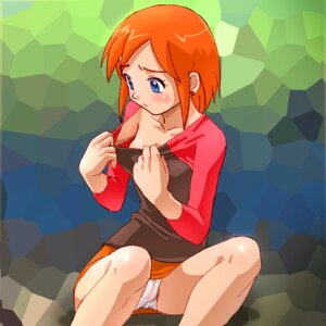 Rating: Questionable Score: 0 Tags: 1girls blue_eyes blush down_blouse earrings female female_only haruyama human jewelry lowres luna_(mujin_wakusei_survive) miniskirt mujin_wakusei_survive panchira_sit panties pantyshot pantyshot_(sitting) pantyshot_sitting raglan_sleeves red_hair rule34 shirt_pull short_hair simple_background sitting skirt solo underwear uninhabited_planet_survive upskirt white_panties User: bunchy7s Rating: Questionable Score: 0 Tags: 1girls blue_eyes blush down_blouse earrings female female_only haruyama human jewelry lowres luna_(mujin_wakusei_survive) miniskirt mujin_wakusei_survive panchira_sit panties pantyshot pantyshot_(sitting) pantyshot_sitting raglan_sleeves red_hair rule34 shirt_pull short_hair simple_background sitting skirt solo underwear uninhabited_planet_survive upskirt white_panties User: bunchy7s