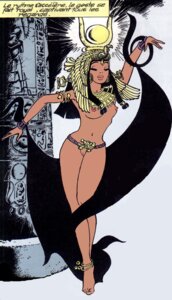 Rating: Explicit Score: 0 Tags: 1girls breasts dancing dark-skinned_female dark_skin de_gieter egyptian egyptian_female female french_text functionally_nude_female jewelry nipples no_sex paheal papyrus_(comic) pussy rule34 spirou_magazine standing text theti_cheri toplessdancing uncensored uncensored_breasts uncensored_pussy User: bunchy7s