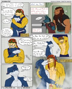 Rating: Explicit Score: 0 Tags: 2010 anthro armpit_hair bandai_namco bathing black_body black_fur blue_body blue_eyes blue_fur blue_skin body_hair bowser_koopa_junior_(roommates) canid canine clothing comic crossover dialogue digimon digimon_(species) dreamous_(writer) duo_focus e621 english_text facial_piercing fan_character flaccid flamedramon fur furgonomic_piercing furgonomics generation_4_pokemon genitals giancarlo_rosato green_eyes group hair hand_holding hi_res koopa locker locker_room lucario male male/male mammal mario_bros mondo_cruz multiple_scenes muscular nintendo nose_piercing nose_ring nude olivier_oswald orange_eyes penis piercing pokemon pokemon_(species) pubes red_eyes ring_piercing roommates_(comic) scalie septum_piercing shirt shower showering spelunker_sal tank_top text tile tile_wall topwear undressing wall_(structure) yellow_body yellow_fur User: bunchy7s Rating: Explicit Score: 0 Tags: 2010 anthro armpit_hair bandai_namco bathing black_body black_fur blue_body blue_eyes blue_fur blue_skin body_hair bowser_koopa_junior_(roommates) canid canine clothing comic crossover dialogue digimon digimon_(species) dreamous_(writer) duo_focus e621 english_text facial_piercing fan_character flaccid flamedramon fur furgonomic_piercing furgonomics generation_4_pokemon genitals giancarlo_rosato green_eyes group hair hand_holding hi_res koopa locker locker_room lucario male male/male mammal mario_bros mondo_cruz multiple_scenes muscular nintendo nose_piercing nose_ring nude olivier_oswald orange_eyes penis piercing pokemon pokemon_(species) pubes red_eyes ring_piercing roommates_(comic) scalie septum_piercing shirt shower showering spelunker_sal tank_top text tile tile_wall topwear undressing wall_(structure) yellow_body yellow_fur User: bunchy7s