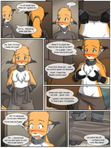 Rating: Questionable Score: 0 Tags: 2007 3:4 :3 adobe_photoshop_(artwork) anthro blush bottomwear breasts canid canine casual_exposure clothed clothing collar colored comic conditional_dnp crossgender cuff_(restraint) dialogue digital_media_(artwork) digitigrade e621 ear_tuft ears_back ears_down english_text featureless_breasts female fox fur gender_transformation green_eyes hair hand_on_breast keidran looking_at_mirror looking_at_object mammal mike_(twokinds) mirror navel open_mouth pants pivoted_ears ponytail red_fox reflection restraints shackles sketchbook_(artwork) slave solo tail text tom_fischbach topless transformation true_fox tuft twokinds undressing wardrobe_malfunction User: bunchy7s Rating: Questionable Score: 0 Tags: 2007 3:4 :3 adobe_photoshop_(artwork) anthro blush bottomwear breasts canid canine casual_exposure clothed clothing collar colored comic conditional_dnp crossgender cuff_(restraint) dialogue digital_media_(artwork) digitigrade e621 ear_tuft ears_back ears_down english_text featureless_breasts female fox fur gender_transformation green_eyes hair hand_on_breast keidran looking_at_mirror looking_at_object mammal mike_(twokinds) mirror navel open_mouth pants pivoted_ears ponytail red_fox reflection restraints shackles sketchbook_(artwork) slave solo tail text tom_fischbach topless transformation true_fox tuft twokinds undressing wardrobe_malfunction User: bunchy7s