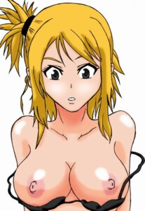 Rating: Explicit Score: 0 Tags: 1girls blonde-haired_female blonde_hair breasts exposed_breasts fairy_tail female female_only human lucy_heartfilia nipples rule34 salverion solo tagme User: bunchy7s