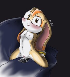 Rating: Explicit Score: 0 Tags: 2013 anthro blush bodily_fluids breasts brown_body brown_eyes brown_fur child clitoris controller cream_the_rabbit e621 female fuf fur genital_fluids genitals hi_res improvised_dildo improvised_sex_toy lagomorph leporid looking_at_viewer mammal masturbation nipples nude open_mouth rabbit remote_control sega small_breasts solo sonic_the_hedgehog_(series) straddling vaginal vaginal_fluids vaginal_masturbation vulva young young_anthro User: bunchy7s Rating: Explicit Score: 0 Tags: 2013 anthro blush bodily_fluids breasts brown_body brown_eyes brown_fur child clitoris controller cream_the_rabbit e621 female fuf fur genital_fluids genitals hi_res improvised_dildo improvised_sex_toy lagomorph leporid looking_at_viewer mammal masturbation nipples nude open_mouth rabbit remote_control sega small_breasts solo sonic_the_hedgehog_(series) straddling vaginal vaginal_fluids vaginal_masturbation vulva young young_anthro User: bunchy7s