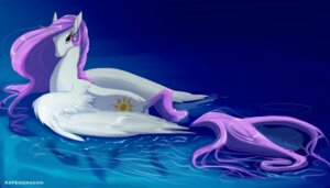 Rating: Safe Score: 0 Tags: alternate_color aspendragon butt e621 equid equine feathered_wings feathers female feral friendship_is_magic hasbro hi_res horn mammal my_little_pony mythological_creature mythological_equine mythology nude princess princess_celestia_(mlp) royalty solo tail white_body white_feathers winged_unicorn wings User: bunchy7s Rating: Safe Score: 0 Tags: alternate_color aspendragon butt e621 equid equine feathered_wings feathers female feral friendship_is_magic hasbro hi_res horn mammal my_little_pony mythological_creature mythological_equine mythology nude princess princess_celestia_(mlp) royalty solo tail white_body white_feathers winged_unicorn wings User: bunchy7s