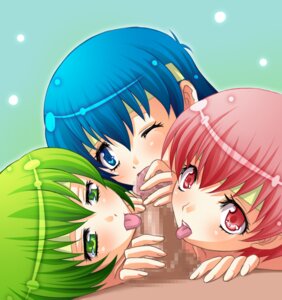 Rating: Explicit Score: 0 Tags: blowjob blue_eyes blue_hair catria_(fire_emblem) censored collaborative_fellatio dark-skinned_male dark_skin est_(fire_emblem) fellatio female fire_emblem fire_emblem:_mystery_of_the_emblem fire_emblem:_shadow_dragon_and_the_blade_of_light green_eyes green_hair group_sex headband licking licking_penis male mosaic_censoring multiple_fellatio multiple_females multiple_girls oral palla_(fire_emblem) pegasus_knight penis penis_lick red_eyes red_hair rule34 siblings sisters teamwork teijin triangle_attack User: bunchy7s Rating: Explicit Score: 0 Tags: blowjob blue_eyes blue_hair catria_(fire_emblem) censored collaborative_fellatio dark-skinned_male dark_skin est_(fire_emblem) fellatio female fire_emblem fire_emblem:_mystery_of_the_emblem fire_emblem:_shadow_dragon_and_the_blade_of_light green_eyes green_hair group_sex headband licking licking_penis male mosaic_censoring multiple_fellatio multiple_females multiple_girls oral palla_(fire_emblem) pegasus_knight penis penis_lick red_eyes red_hair rule34 siblings sisters teamwork teijin triangle_attack User: bunchy7s