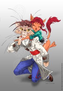 Rating: Safe Score: 0 Tags: 1998 ambiguous_gender anthro arm_around_neck brooch carrying_another clothing domestic_cat duo e621 eyes_closed felid feline felis formal_wear j'rykhai kitamei levitation male mammal peo phaeton99 piggyback pupils self_portrait slit_pupils stripes tail whiskers User: bunchy7s Rating: Safe Score: 0 Tags: 1998 ambiguous_gender anthro arm_around_neck brooch carrying_another clothing domestic_cat duo e621 eyes_closed felid feline felis formal_wear j'rykhai kitamei levitation male mammal peo phaeton99 piggyback pupils self_portrait slit_pupils stripes tail whiskers User: bunchy7s