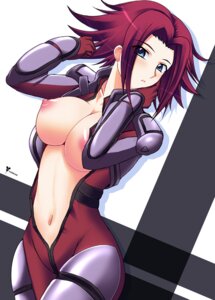 Rating: Questionable Score: 0 Tags: :o adjusting_hair blue_eyes blush bodysuit breasts cleavage code_geass dutch_angle embarrassed erect_nipples female gloves hips kallen_stadtfeld kuronezumi large_breasts navel nipples no_bra open_clothes open_mouth puffy_nipples red_hair rule34 shadow shiny shiny_hair short_hair solo spiked_hair standing undressing wide_hips User: bunchy7s Rating: Questionable Score: 0 Tags: :o adjusting_hair blue_eyes blush bodysuit breasts cleavage code_geass dutch_angle embarrassed erect_nipples female gloves hips kallen_stadtfeld kuronezumi large_breasts navel nipples no_bra open_clothes open_mouth puffy_nipples red_hair rule34 shadow shiny shiny_hair short_hair solo spiked_hair standing undressing wide_hips User: bunchy7s