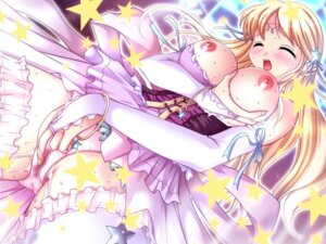 Rating: Explicit Score: 0 Tags: blonde_hair blush bracelet breast_grab breasts censored closed_eyes corset dress female gloves gohoushi_princess jewelry large_breasts masturbation mosaic_censoring panties pink_panties princess pussy pussy_juice ribbon rule34 self_fondle shirt_pull skirt star sweat through_panties underwear wet_panties User: bunchy7s Rating: Explicit Score: 0 Tags: blonde_hair blush bracelet breast_grab breasts censored closed_eyes corset dress female gloves gohoushi_princess jewelry large_breasts masturbation mosaic_censoring panties pink_panties princess pussy pussy_juice ribbon rule34 self_fondle shirt_pull skirt star sweat through_panties underwear wet_panties User: bunchy7s