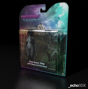 Rating: Explicit Score: 0 Tags: 3d_(artwork) animal_dildo animal_sex_toy anthro axe big_breasts breasts canid canine corruption_of_champions digital_media_(artwork) dildo e621 echo3dx english_text equine_dildo erection female fox fur genitals grey_body grey_fur mammal melee_weapon nipples nude polearm sex_toy solo spear text urta vulva weapon User: bunchy7s Rating: Explicit Score: 0 Tags: 3d_(artwork) animal_dildo animal_sex_toy anthro axe big_breasts breasts canid canine corruption_of_champions digital_media_(artwork) dildo e621 echo3dx english_text equine_dildo erection female fox fur genitals grey_body grey_fur mammal melee_weapon nipples nude polearm sex_toy solo spear text urta vulva weapon User: bunchy7s