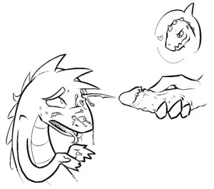 Rating: Explicit Score: 0 Tags: anthro black_and_white bodily_fluids cum cum_on_face cum_on_hand cumshot duo e621 ejaculation ensea erection faceless_character faceless_male forked_tongue genital_fluids genitals heart_symbol lizard male male/male masturbation monochrome one_eye_closed open_mouth orgasm penile penile_masturbation penis reptile scalie simple_background speech_bubble tongue white_background User: bunchy7s Rating: Explicit Score: 0 Tags: anthro black_and_white bodily_fluids cum cum_on_face cum_on_hand cumshot duo e621 ejaculation ensea erection faceless_character faceless_male forked_tongue genital_fluids genitals heart_symbol lizard male male/male masturbation monochrome one_eye_closed open_mouth orgasm penile penile_masturbation penis reptile scalie simple_background speech_bubble tongue white_background User: bunchy7s