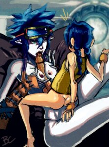 Rating: Explicit Score: 0 Tags: beetle_cruiser breasts color female juno_(soul_nomad) male nippon_ichi_software paizuri penn rule34 soul_nomad_and_the_world_eaters straight User: bunchy7s Rating: Explicit Score: 0 Tags: beetle_cruiser breasts color female juno_(soul_nomad) male nippon_ichi_software paizuri penn rule34 soul_nomad_and_the_world_eaters straight User: bunchy7s