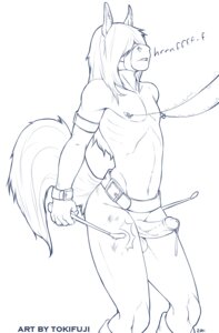 Rating: Explicit Score: 0 Tags: 2011 anthro balls bdsm biped bodily_fluids bondage bound e621 electrostimulation equid equine erection foreskin genital_fluids genitals hair horse humanoid_genitalia humanoid_penis long_hair male mammal monochrome nipples penis precum retracted_foreskin simple_background solo submissive submissive_male tail text tokifuji torture white_background User: bunchy7s Rating: Explicit Score: 0 Tags: 2011 anthro balls bdsm biped bodily_fluids bondage bound e621 electrostimulation equid equine erection foreskin genital_fluids genitals hair horse humanoid_genitalia humanoid_penis long_hair male mammal monochrome nipples penis precum retracted_foreskin simple_background solo submissive submissive_male tail text tokifuji torture white_background User: bunchy7s