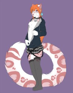 Rating: Safe Score: 0 Tags: accelo accelo_(character) accessory anthro bell biped bottomwear bow_(feature) bow_accessory bow_ribbon clothed clothing collar crossdressing e621 eyewear felid femboy fluffy fluffy_tail glasses hair hair_accessory hair_bow hair_ribbon hoodie legwear leopard_spots long_hair long_tail looking_at_viewer male mammal orange_hair pink_spots red_hair ribbons simple_background skimpy skirt slave solo spots standing stockings tail tongue tongue_out topwear undressing User: bunchy7s Rating: Safe Score: 0 Tags: accelo accelo_(character) accessory anthro bell biped bottomwear bow_(feature) bow_accessory bow_ribbon clothed clothing collar crossdressing e621 eyewear felid femboy fluffy fluffy_tail glasses hair hair_accessory hair_bow hair_ribbon hoodie legwear leopard_spots long_hair long_tail looking_at_viewer male mammal orange_hair pink_spots red_hair ribbons simple_background skimpy skirt slave solo spots standing stockings tail tongue tongue_out topwear undressing User: bunchy7s