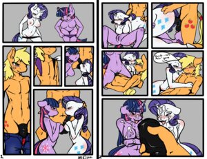 Rating: Explicit Score: 0 Tags: 2012 animal_genitalia animal_penis anthro anthrofied applejack_(mlp) avante92 ball_suck balls black_penis blush bodily_fluids breasts clothing comic cowgirl_position crossgender cum cum_on_breasts cum_on_face cutie_mark e621 earth_pony english_text equid equine equine_genitalia equine_penis erection fellatio female freckles friendship_is_magic from_behind_position from_front_position fur genital_fluids genitals green_eyes group group_sex hair hasbro horn horse kneeling lying male male/female mammal multicolored_hair my_little_pony mythological_creature mythological_equine mythology nipples nude on_back on_bottom on_top oral oral_penetration panties penetration penile penis penis_base pony purple_body purple_eyes purple_fur purple_hair rarity_(mlp) sex simple_background spread_legs spreading standing straddling sucking tail text threesome tongue tongue_out trio twilight_sparkle_(mlp) two_tone_hair underwear undressing unicorn vaginal vaginal_penetration vulva User: bunchy7s Rating: Explicit Score: 0 Tags: 2012 animal_genitalia animal_penis anthro anthrofied applejack_(mlp) avante92 ball_suck balls black_penis blush bodily_fluids breasts clothing comic cowgirl_position crossgender cum cum_on_breasts cum_on_face cutie_mark e621 earth_pony english_text equid equine equine_genitalia equine_penis erection fellatio female freckles friendship_is_magic from_behind_position from_front_position fur genital_fluids genitals green_eyes group group_sex hair hasbro horn horse kneeling lying male male/female mammal multicolored_hair my_little_pony mythological_creature mythological_equine mythology nipples nude on_back on_bottom on_top oral oral_penetration panties penetration penile penis penis_base pony purple_body purple_eyes purple_fur purple_hair rarity_(mlp) sex simple_background spread_legs spreading standing straddling sucking tail text threesome tongue tongue_out trio twilight_sparkle_(mlp) two_tone_hair underwear undressing unicorn vaginal vaginal_penetration vulva User: bunchy7s