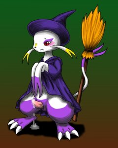 Rating: Explicit Score: 0 Tags: 4:5 anthro bodily_fluids broom cleaning_tool clothing costume cum e621 erection generation_5_pokemon genital_fluids genitals halloween hat headgear headwear holidays male mienshao nintendo penis pokemon pokemon_(species) solo tail unknown_artist witch_hat User: bunchy7s Rating: Explicit Score: 0 Tags: 4:5 anthro bodily_fluids broom cleaning_tool clothing costume cum e621 erection generation_5_pokemon genital_fluids genitals halloween hat headgear headwear holidays male mienshao nintendo penis pokemon pokemon_(species) solo tail unknown_artist witch_hat User: bunchy7s