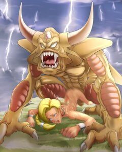 Rating: Explicit Score: 0 Tags: 4:5 blonde_hair bodily_fluids cloud cum duo e621 electricity female forced fucked_silly genital_fluids hair hi_res horn human human_focus human_on_humanoid humanoid interspecies lightning male male/female mammal monster multi_eye not_furry open_mouth rape sex unknown_artist User: bunchy7s Rating: Explicit Score: 0 Tags: 4:5 blonde_hair bodily_fluids cloud cum duo e621 electricity female forced fucked_silly genital_fluids hair hi_res horn human human_focus human_on_humanoid humanoid interspecies lightning male male/female mammal monster multi_eye not_furry open_mouth rape sex unknown_artist User: bunchy7s