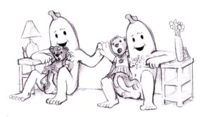 Rating: Explicit Score: 0 Tags: accessory amy_(bananas_in_pyjamas) anthro b1_(bananas_in_pyjamas) b2_(bananas_in_pyjamas) balls bananas_in_pyjamas bear body_hair bottomwear bow_(feature) bow_accessory bow_ribbon chest_hair clothed clothing e621 elemental_creature erection feet female female_penetrated flora_fauna flower food food_creature fruit genitals gesture graphite_(artwork) greyscale group gueridon hair_accessory hair_bow hair_ribbon high_five hindpaw interspecies lamp living_fruit loli looking_at_viewer lulu_(bananas_in_pyjamas) male male/female male_penetrating male_penetrating_female mammal monochrome navel nipples nude paws penetration penile penile_penetration penis penis_in_vagina photo picture_frame plant ribbons sex shirt simple_background sitting skirt topwear traditional_media_(artwork) upskirt_sex vaginal vaginal_penetration vase vulva what young young_anthro User: bunchy7s Rating: Explicit Score: 0 Tags: accessory amy_(bananas_in_pyjamas) anthro b1_(bananas_in_pyjamas) b2_(bananas_in_pyjamas) balls bananas_in_pyjamas bear body_hair bottomwear bow_(feature) bow_accessory bow_ribbon chest_hair clothed clothing e621 elemental_creature erection feet female female_penetrated flora_fauna flower food food_creature fruit genitals gesture graphite_(artwork) greyscale group gueridon hair_accessory hair_bow hair_ribbon high_five hindpaw interspecies lamp living_fruit loli looking_at_viewer lulu_(bananas_in_pyjamas) male male/female male_penetrating male_penetrating_female mammal monochrome navel nipples nude paws penetration penile penile_penetration penis penis_in_vagina photo picture_frame plant ribbons sex shirt simple_background sitting skirt topwear traditional_media_(artwork) upskirt_sex vaginal vaginal_penetration vase vulva what young young_anthro User: bunchy7s