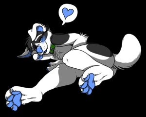 Rating: Questionable Score: 0 Tags: 4_toes 5:4 anthro biped blue_eyes blue_pawpads blush canid canine canis claws collar digitigrade domestic_dog e621 feet fur heart_symbol hindpaw husky looking_at_viewer lying male mammal muzz nordic_sled_dog nude on_side pawpads paws simple_background soles solo spitz tail toes User: bunchy7s Rating: Questionable Score: 0 Tags: 4_toes 5:4 anthro biped blue_eyes blue_pawpads blush canid canine canis claws collar digitigrade domestic_dog e621 feet fur heart_symbol hindpaw husky looking_at_viewer lying male mammal muzz nordic_sled_dog nude on_side pawpads paws simple_background soles solo spitz tail toes User: bunchy7s