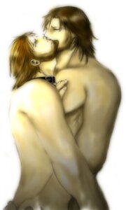 Rating: Explicit Score: 0 Tags: male metal_gear metal_gear_solid rule34 tagme yaoi User: bunchy7s Rating: Explicit Score: 0 Tags: male metal_gear metal_gear_solid rule34 tagme yaoi User: bunchy7s
