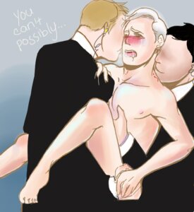 Rating: Explicit Score: 0 Tags: julian_assange male rule34 tagme text wiki wikileaks User: bunchy7s