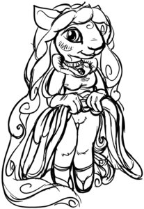 Rating: Explicit Score: 0 Tags: female kyrii neopets rule34 tagme User: bunchy7s Rating: Explicit Score: 0 Tags: female kyrii neopets rule34 tagme User: bunchy7s
