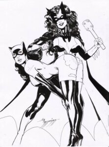 Rating: Explicit Score: 0 Tags: 2girls amorim ass batman_(series) batwoman catwoman dc dc_comics female female_only kate_kane multiple_females multiple_girls rule34 selina_kyle spanking violence yuri User: bunchy7s Rating: Explicit Score: 0 Tags: 2girls amorim ass batman_(series) batwoman catwoman dc dc_comics female female_only kate_kane multiple_females multiple_girls rule34 selina_kyle spanking violence yuri User: bunchy7s