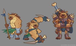 Rating: Explicit Score: 0 Tags: 3_toes 4_fingers anthro armor balls bandage beefeater bottomwear bulge clothing crossed_arms digital_media_(artwork) e621 feet fingers flaccid full-length_portrait genitals gnoll hyena loincloth male mammal melee_weapon multiple_scenes nipples penis polearm portrait scabbard shoulder_armor solo spear spiked_armor spikes spotted_hyena sword sword_on_back tail toes weapon weapon_on_back User: bunchy7s Rating: Explicit Score: 0 Tags: 3_toes 4_fingers anthro armor balls bandage beefeater bottomwear bulge clothing crossed_arms digital_media_(artwork) e621 feet fingers flaccid full-length_portrait genitals gnoll hyena loincloth male mammal melee_weapon multiple_scenes nipples penis polearm portrait scabbard shoulder_armor solo spear spiked_armor spikes spotted_hyena sword sword_on_back tail toes weapon weapon_on_back User: bunchy7s