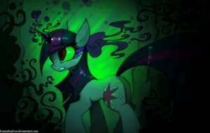 Rating: Safe Score: 0 Tags: 2012 abstract_background aura cutie_mark dark_magic e621 equid equine eye_mist female feral foxinshadow friendship_is_magic fur glowing hair hasbro horn magic mammal multicolored_hair my_little_pony mythological_creature mythological_equine mythology purple_body purple_fur purple_hair quadruped red_eyes simple_background solo standing tail text twilight_sparkle_(mlp) two_tone_hair unicorn url User: bunchy7s Rating: Safe Score: 0 Tags: 2012 abstract_background aura cutie_mark dark_magic e621 equid equine eye_mist female feral foxinshadow friendship_is_magic fur glowing hair hasbro horn magic mammal multicolored_hair my_little_pony mythological_creature mythological_equine mythology purple_body purple_fur purple_hair quadruped red_eyes simple_background solo standing tail text twilight_sparkle_(mlp) two_tone_hair unicorn url User: bunchy7s