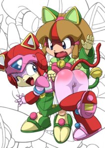 Rating: Explicit Score: 0 Tags: 2girls 4_fingers animal_ears anthro ass bbmbbf bent_over blonde_hair blue_eyes bottomless cat_ears cat_tail clothed clothes clothing cute_fang cute_fangs domestic_cat eyelashes eyes felid feline felis female female_only francine_manx fur hair helmet mammal multiple_females multiple_girls one_eye_closed open_mouth pink_fur pink_nose polly_esther pussy rule34 samurai_pizza_cats sitting spanking tail tears thighs tongue User: bunchy7s Rating: Explicit Score: 0 Tags: 2girls 4_fingers animal_ears anthro ass bbmbbf bent_over blonde_hair blue_eyes bottomless cat_ears cat_tail clothed clothes clothing cute_fang cute_fangs domestic_cat eyelashes eyes felid feline felis female female_only francine_manx fur hair helmet mammal multiple_females multiple_girls one_eye_closed open_mouth pink_fur pink_nose polly_esther pussy rule34 samurai_pizza_cats sitting spanking tail tears thighs tongue User: bunchy7s