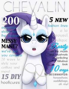 Rating: Safe Score: 0 Tags: absurd_res blue_eyes e621 english_text equid equine female feral friendship_is_magic hair hasbro hi_res horn looking_at_viewer mammal my_little_pony mythological_creature mythological_equine mythology open_mouth purple_hair rarity_(mlp) solo steffy-beff text unicorn User: bunchy7s Rating: Safe Score: 0 Tags: absurd_res blue_eyes e621 english_text equid equine female feral friendship_is_magic hair hasbro hi_res horn looking_at_viewer mammal my_little_pony mythological_creature mythological_equine mythology open_mouth purple_hair rarity_(mlp) solo steffy-beff text unicorn User: bunchy7s