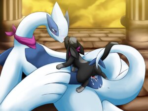 Rating: Explicit Score: 0 Tags: 4:3 alternate_color anus avian blue_eyes blush bodily_fluids canid canine cum cum_in_vagina cum_inside darkmirage duo e621 eeveelution erection eye_contact fan_character female female_penetrated feral generation_2_pokemon generation_4_pokemon genital_fluids genitals glaceon interspecies larger_female larger_penetrated larger_sub legendary_pokemon looking_at_another lugia male male/female male_penetrating male_penetrating_female mammal mostly_nude natetheglaceon nintendo nude penetration penile penile_penetration penis penis_in_vagina pokemon pokemon_(species) red_eyes ring sex size_difference smaller_male submissive tail tongue vaginal vaginal_penetration vulva wings User: bunchy7s Rating: Explicit Score: 0 Tags: 4:3 alternate_color anus avian blue_eyes blush bodily_fluids canid canine cum cum_in_vagina cum_inside darkmirage duo e621 eeveelution erection eye_contact fan_character female female_penetrated feral generation_2_pokemon generation_4_pokemon genital_fluids genitals glaceon interspecies larger_female larger_penetrated larger_sub legendary_pokemon looking_at_another lugia male male/female male_penetrating male_penetrating_female mammal mostly_nude natetheglaceon nintendo nude penetration penile penile_penetration penis penis_in_vagina pokemon pokemon_(species) red_eyes ring sex size_difference smaller_male submissive tail tongue vaginal vaginal_penetration vulva wings User: bunchy7s