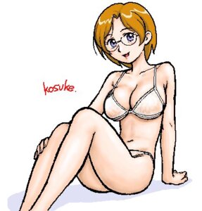 Rating: Questionable Score: 0 Tags: 1girls artist_request blue_eyes bra breasts curvaceous female glasses human labcoat large_breasts light-skinned_female light_skin ojamajo_doremi orange_hair panties rule34 school_nurse short_hair solo tagme yuki-sensei User: bunchy7s Rating: Questionable Score: 0 Tags: 1girls artist_request blue_eyes bra breasts curvaceous female glasses human labcoat large_breasts light-skinned_female light_skin ojamajo_doremi orange_hair panties rule34 school_nurse short_hair solo tagme yuki-sensei User: bunchy7s
