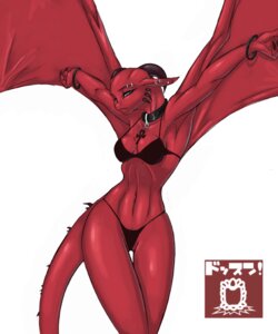 Rating: Questionable Score: 0 Tags: 5:6 ankh anthro bikini breasts clothed clothing dossun dragon e621 european_mythology female horn membrane_(anatomy) membranous_wings mythological_creature mythological_scalie mythology necrodrone_(character) non-mammal_breasts red_body scalie skimpy solo swimwear tail two-piece_swimsuit western_dragon wings User: bunchy7s Rating: Questionable Score: 0 Tags: 5:6 ankh anthro bikini breasts clothed clothing dossun dragon e621 european_mythology female horn membrane_(anatomy) membranous_wings mythological_creature mythological_scalie mythology necrodrone_(character) non-mammal_breasts red_body scalie skimpy solo swimwear tail two-piece_swimsuit western_dragon wings User: bunchy7s