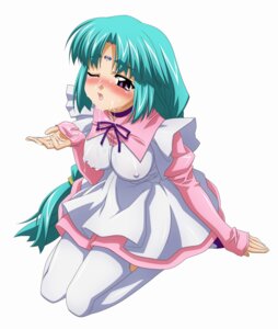 Rating: Explicit Score: 0 Tags: 1girls blush breasts canal_vorfeed choker cum cum_in_mouth cum_on_body cum_on_breasts cum_on_upper_body cumdrip erect_nipples facial female highres long_hair lost_universe maid nipples rule34 solo sugimura_tomokazu thighhighs wink User: bunchy7s Rating: Explicit Score: 0 Tags: 1girls blush breasts canal_vorfeed choker cum cum_in_mouth cum_on_body cum_on_breasts cum_on_upper_body cumdrip erect_nipples facial female highres long_hair lost_universe maid nipples rule34 solo sugimura_tomokazu thighhighs wink User: bunchy7s