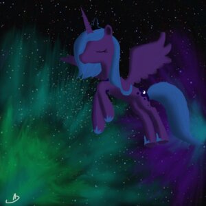 Rating: Safe Score: 0 Tags: 1:1 blue_body blue_feathers cutie_mark detailed_background e621 equid equine feathered_wings feathers female feral friendship_is_magic hasbro horn mammal my_little_pony mythological_creature mythological_equine mythology night nikoladun princess_luna_(mlp) quadruped sky solo star starry_sky tail toony unknown_artist winged_unicorn wings User: bunchy7s Rating: Safe Score: 0 Tags: 1:1 blue_body blue_feathers cutie_mark detailed_background e621 equid equine feathered_wings feathers female feral friendship_is_magic hasbro horn mammal my_little_pony mythological_creature mythological_equine mythology night nikoladun princess_luna_(mlp) quadruped sky solo star starry_sky tail toony unknown_artist winged_unicorn wings User: bunchy7s