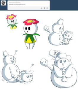 Rating: Explicit Score: 0 Tags: anal anal_penetration anus archived_source butt duo e621 elemental_creature english_text female female_penetrated flora_fauna genitals male male/female male_penetrating male_penetrating_female mario_bros mineral_fauna mr._blizzard nintendo not_furry penetration penis plant sex shortstack simple_background snow snow_balls snow_creature snow_penis snowman spindrift super_mario_64 text timoteihiv tumblr vulva white_background User: bunchy7s Rating: Explicit Score: 0 Tags: anal anal_penetration anus archived_source butt duo e621 elemental_creature english_text female female_penetrated flora_fauna genitals male male/female male_penetrating male_penetrating_female mario_bros mineral_fauna mr._blizzard nintendo not_furry penetration penis plant sex shortstack simple_background snow snow_balls snow_creature snow_penis snowman spindrift super_mario_64 text timoteihiv tumblr vulva white_background User: bunchy7s