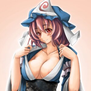 Rating: Explicit Score: 0 Tags: female rule34 tagme touhou yuyuko_saigyouji User: bunchy7s Rating: Explicit Score: 0 Tags: female rule34 tagme touhou yuyuko_saigyouji User: bunchy7s
