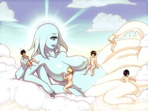 Rating: Explicit Score: 0 Tags: 4:3 alien big_breasts blonde_hair blue_body blue_skin blush breastfeeding breasts bright cloud cyclops deity e621 erection female genitals glistening group hair heart_symbol huge_breasts human human_on_humanoid humanoid interspecies male male_prey mammal modeseven nipples not_furry nude outside penis sky sun tentacles vore yellow_eyes User: bunchy7s Rating: Explicit Score: 0 Tags: 4:3 alien big_breasts blonde_hair blue_body blue_skin blush breastfeeding breasts bright cloud cyclops deity e621 erection female genitals glistening group hair heart_symbol huge_breasts human human_on_humanoid humanoid interspecies male male_prey mammal modeseven nipples not_furry nude outside penis sky sun tentacles vore yellow_eyes User: bunchy7s