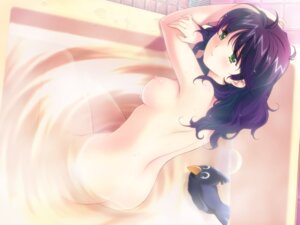 Rating: Explicit Score: 0 Tags: ass bath blush breasts female long_hair nude rule34 User: bunchy7s Rating: Explicit Score: 0 Tags: ass bath blush breasts female long_hair nude rule34 User: bunchy7s