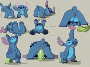 Rating: Explicit Score: 0 Tags: 4:3 alien anal anal_fluids anal_masturbation anal_penetration animal_genitalia anus backsack balls blue_body bodily_fluids butt dildo dildo_sitting disney e621 erection experiment_(lilo_and_stitch) feral fully_sheathed genitals hi_res lilo_and_stitch looking_through looking_through_legs male masturbation narse notched_ear nude object_in_ass penetration penis pose presenting sex_toy sex_toy_in_ass sex_toy_insertion sheath solo spread_anus spreading stitch_(lilo_and_stitch) toying_self User: bunchy7s Rating: Explicit Score: 0 Tags: 4:3 alien anal anal_fluids anal_masturbation anal_penetration animal_genitalia anus backsack balls blue_body bodily_fluids butt dildo dildo_sitting disney e621 erection experiment_(lilo_and_stitch) feral fully_sheathed genitals hi_res lilo_and_stitch looking_through looking_through_legs male masturbation narse notched_ear nude object_in_ass penetration penis pose presenting sex_toy sex_toy_in_ass sex_toy_insertion sheath solo spread_anus spreading stitch_(lilo_and_stitch) toying_self User: bunchy7s