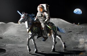 Rating: Safe Score: 0 Tags: 1_eye american_flag apollo_lander artificial_intelligence blue_eyes blue_hair blue_light bone brown_hair canon_(company) cigar duo e621 earth equid equine facial_piercing feral glowing glowing_eyes hair hi_res horn human john_f._kennedy knife machine male male_non-humanoid_machine mammal moon mythological_creature mythological_equine mythology nasa non-humanoid_machine nose_piercing nose_ring on_the_moon open_mouth orb_robot personality_core_(portal) piercing planet portal portal_(series) red_eyes riding ring_piercing robot septum_piercing sharpwriter skull smoking space spacecraft spacescape spacesuit star unicorn united_states_of_america valve valve_corporation vehicle weapon what wheatley User: bunchy7s