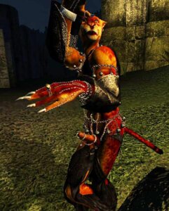 Rating: Explicit Score: 0 Tags: bondage game_screenshot khajiit male male_only mod nipple_piercing nipples oblivion piercing prince_albert_piercing rule34 slave solo the_elder_scrolls User: bunchy7s Rating: Explicit Score: 0 Tags: bondage game_screenshot khajiit male male_only mod nipple_piercing nipples oblivion piercing prince_albert_piercing rule34 slave solo the_elder_scrolls User: bunchy7s